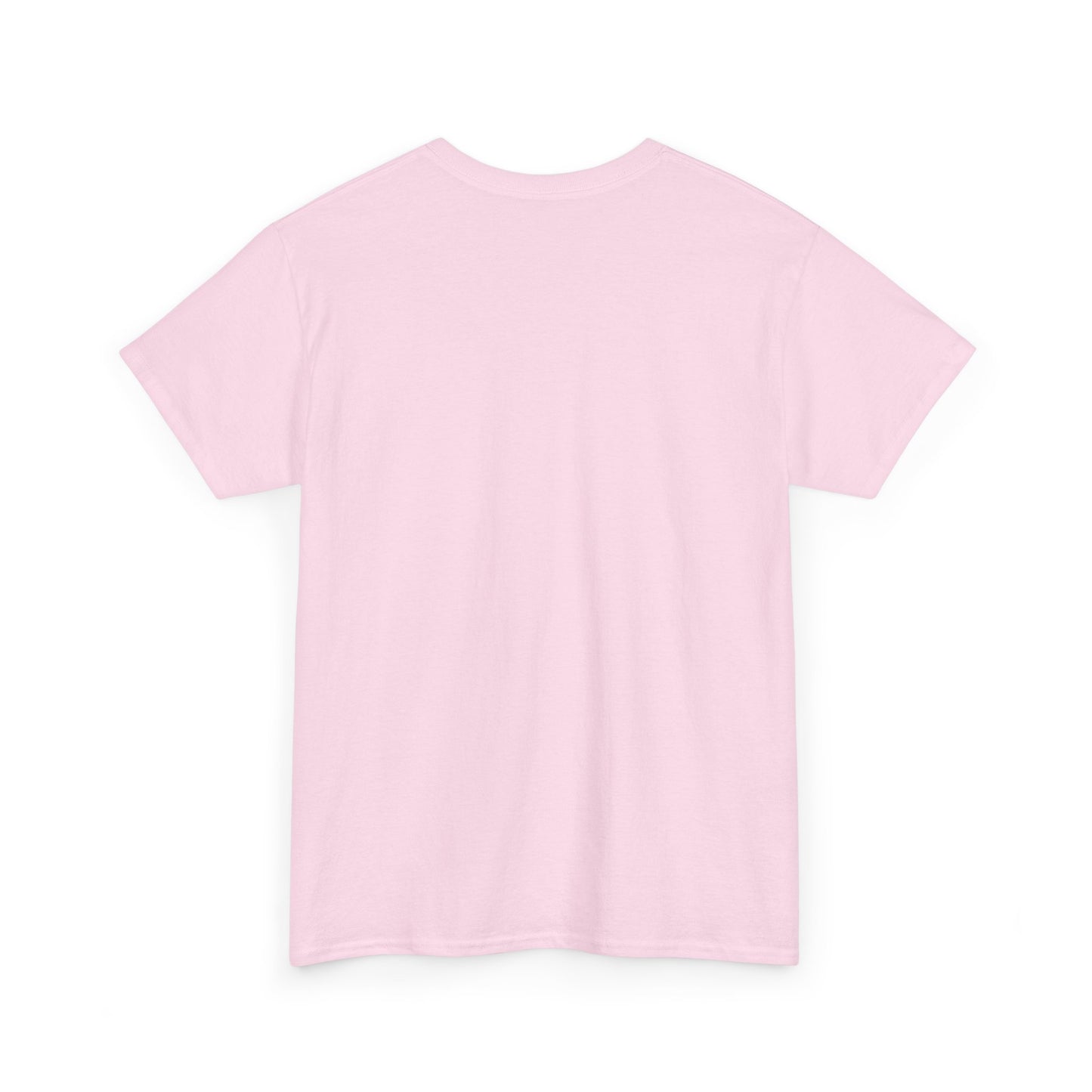 Personalized Horse Girl Tee – Just a Girl Who Loves Her Horse | FREE Shipping