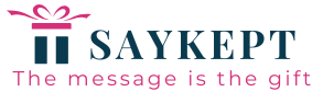 Saykept