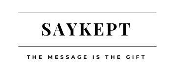 Saykept